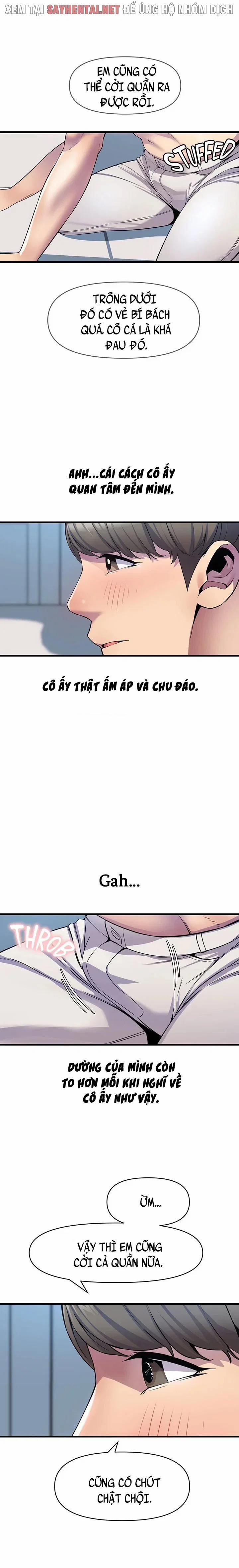 Đến trường 16 trang 9