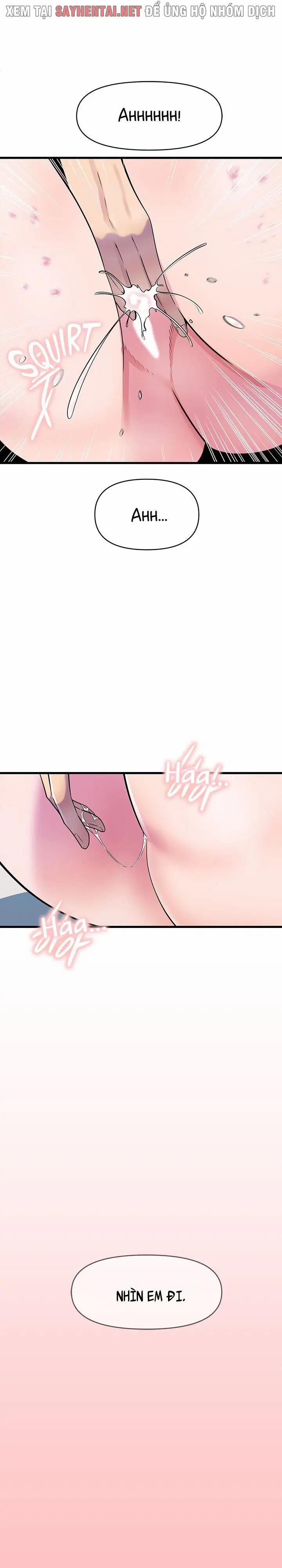 Đến trường 17 trang 1