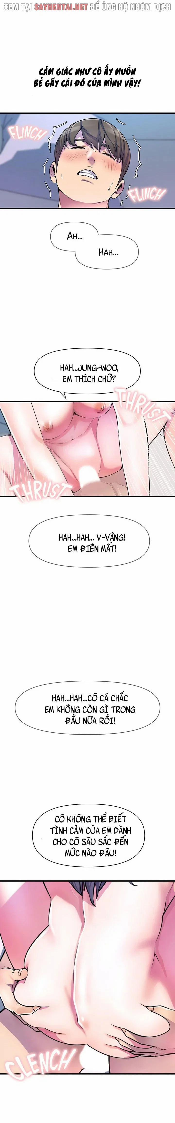 Đến trường 17 trang 11