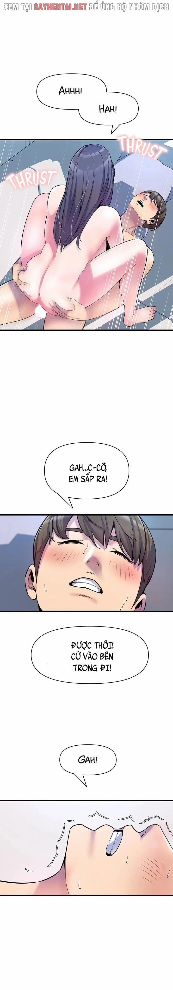 Đến trường 17 trang 12