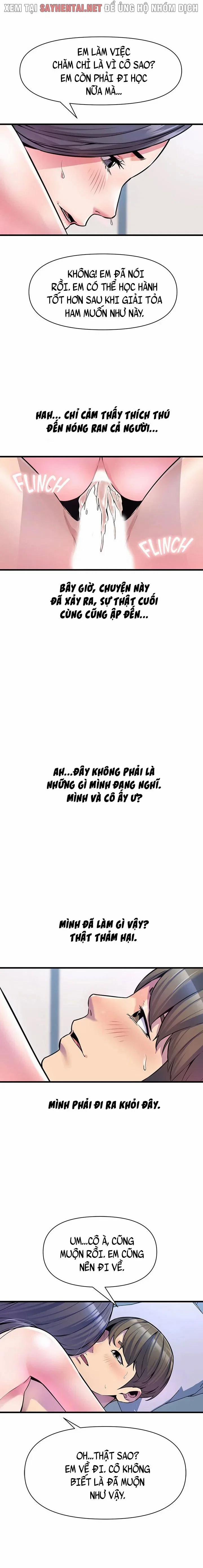 Đến trường 17 trang 14