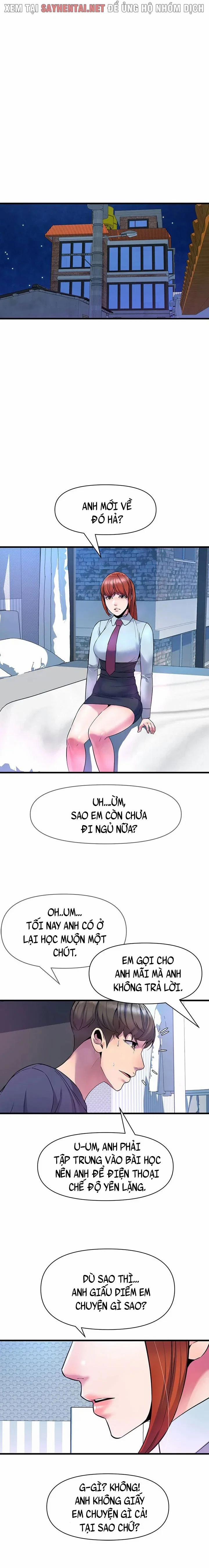 Đến trường 17 trang 16