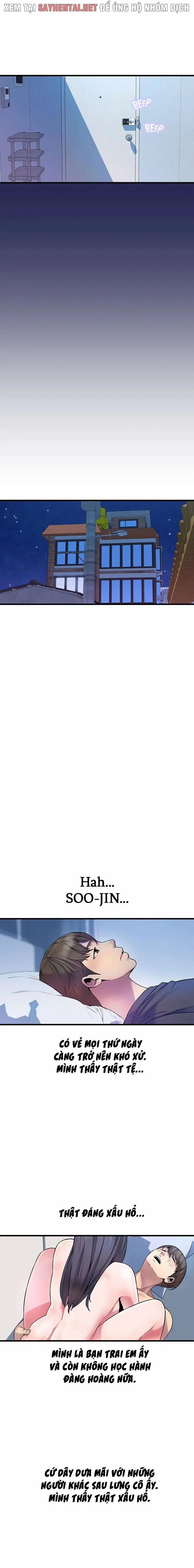 Đến trường 17 trang 18