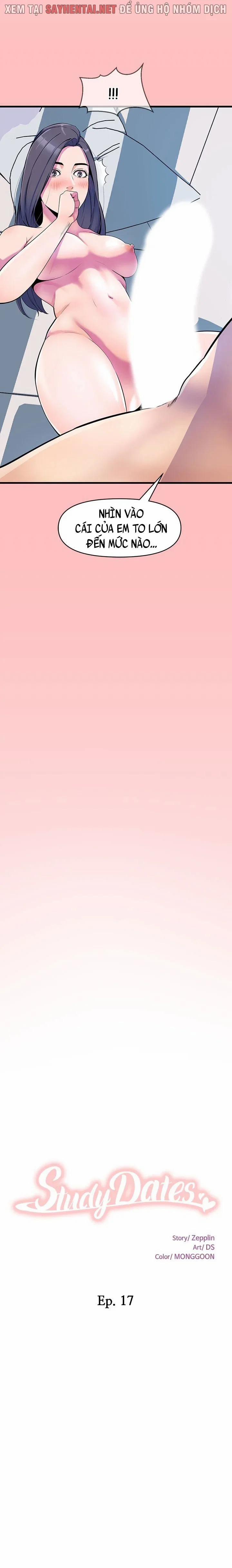 Đến trường 17 trang 2