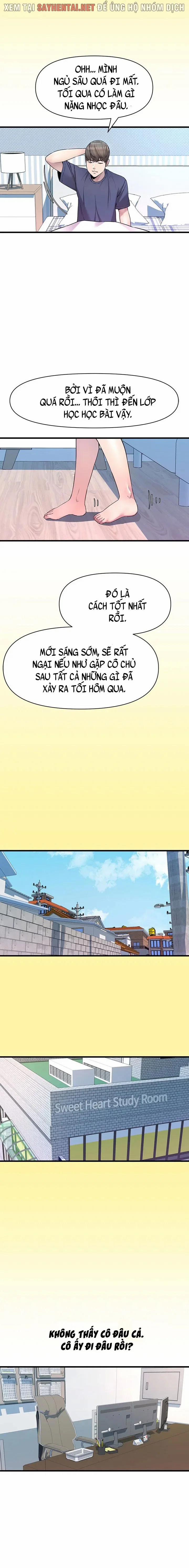 Đến trường 17 trang 20