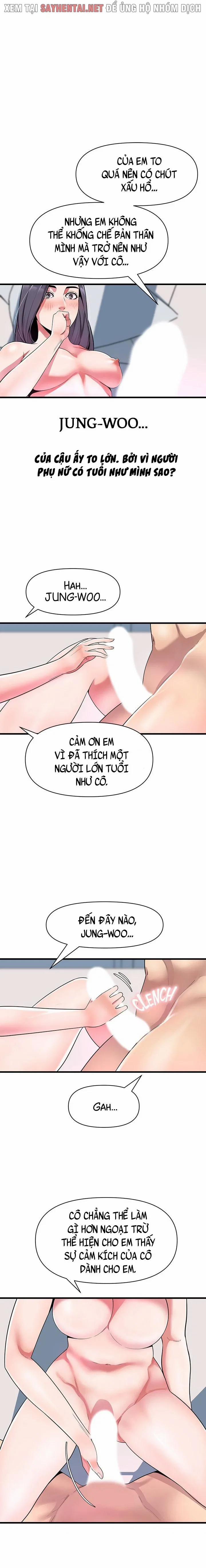 Đến trường 17 trang 3