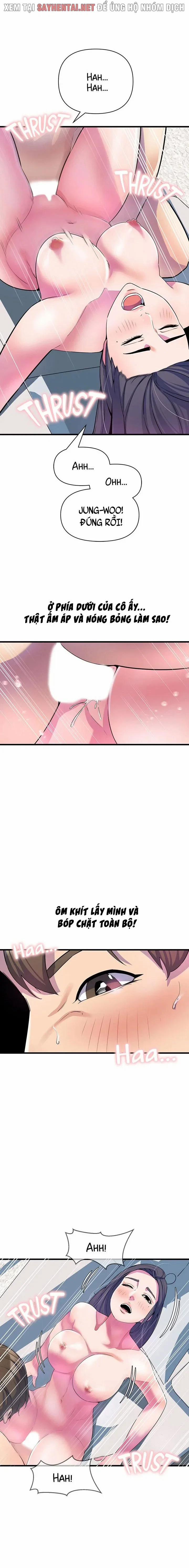 Đến trường 17 trang 6