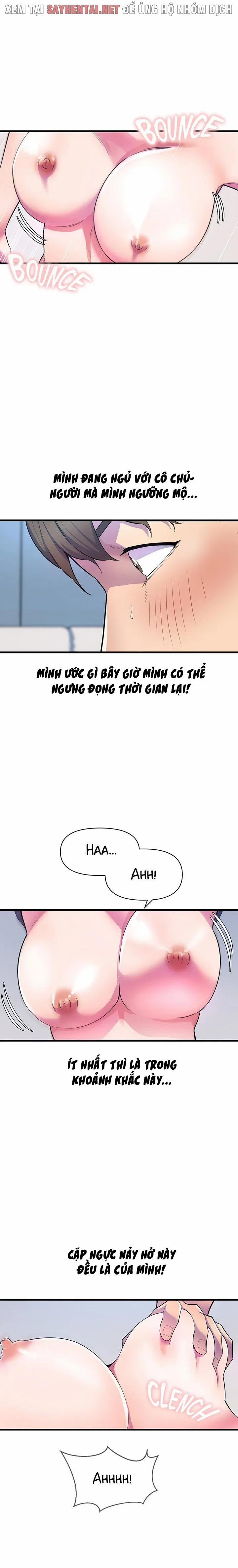 Đến trường 17 trang 7