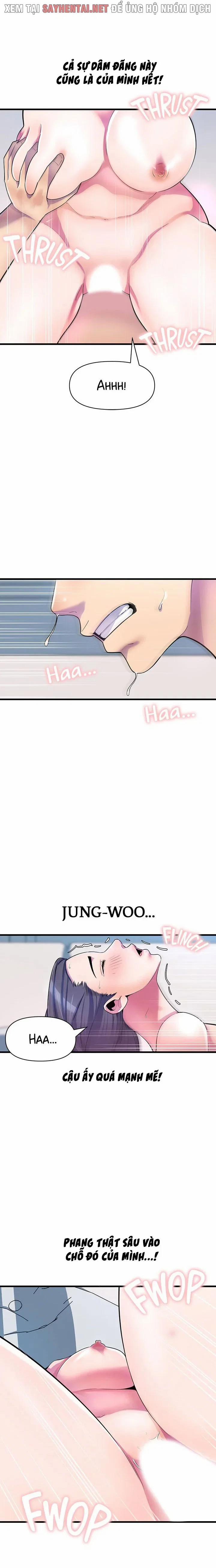 Đến trường 17 trang 8