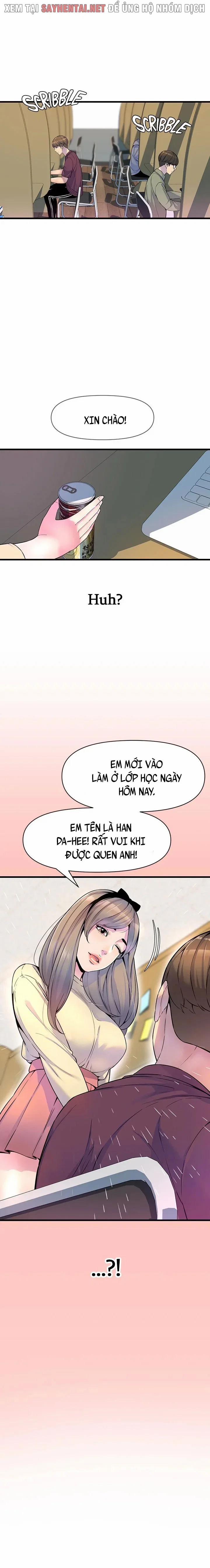 Đến trường 18 trang 1