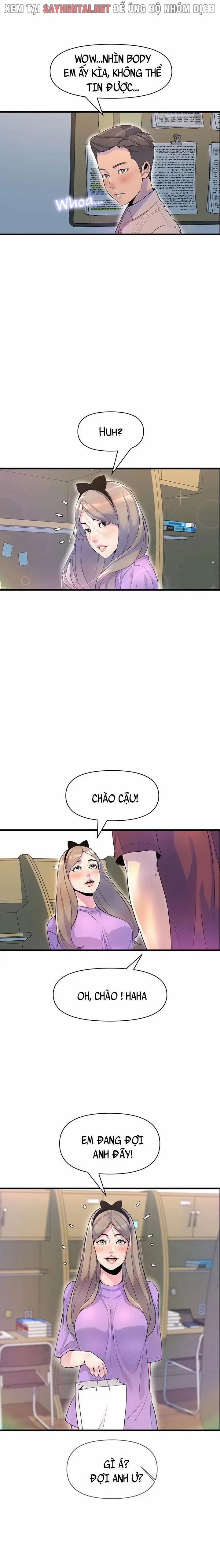 Đến trường 18 trang 10