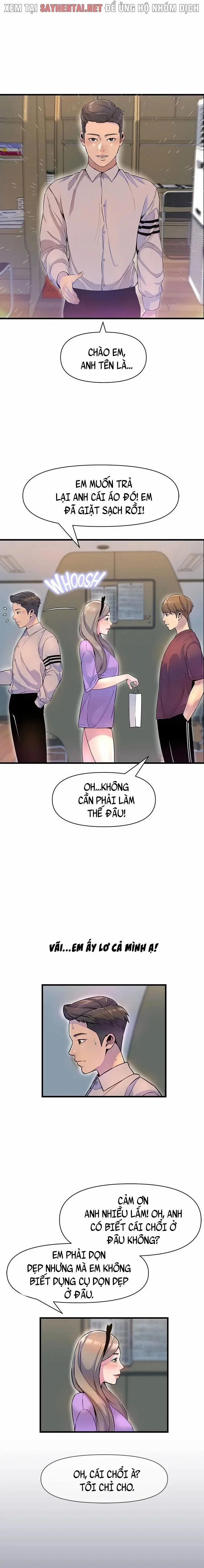 Đến trường 18 trang 11