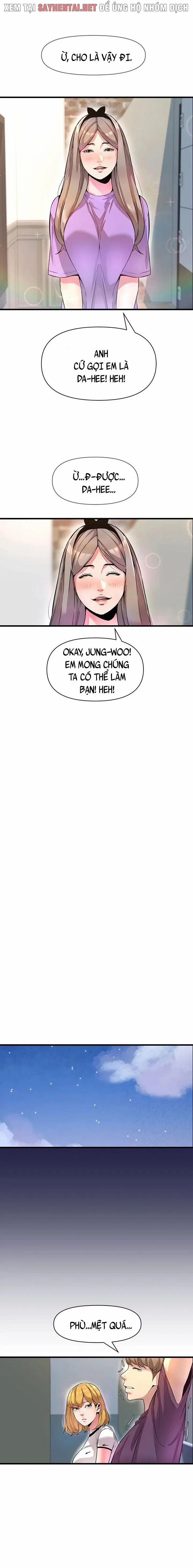 Đến trường 18 trang 13