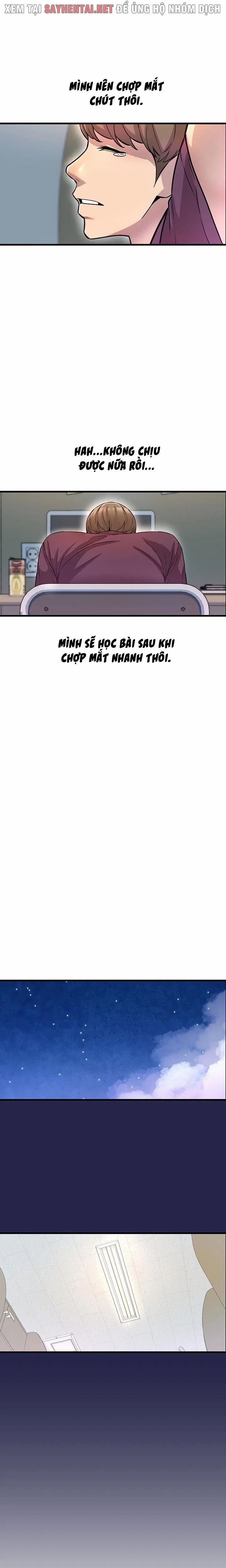 Đến trường 18 trang 14