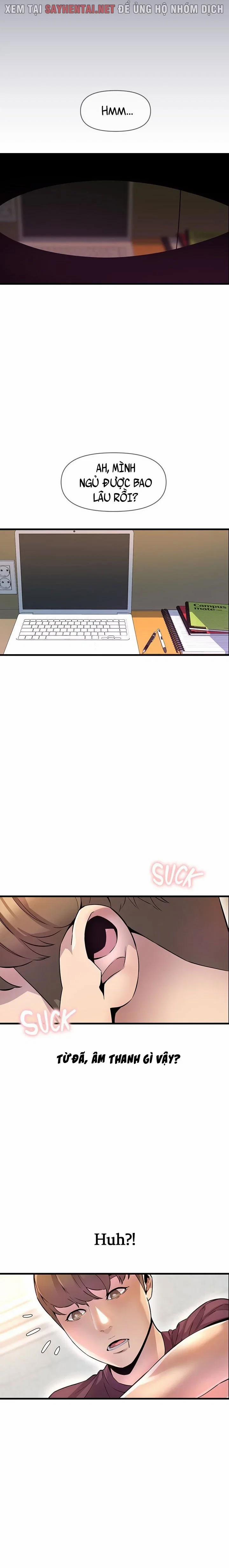 Đến trường 18 trang 15