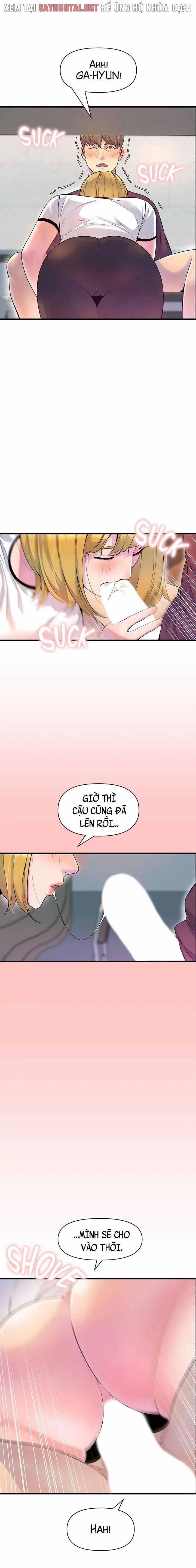 Đến trường 18 trang 18