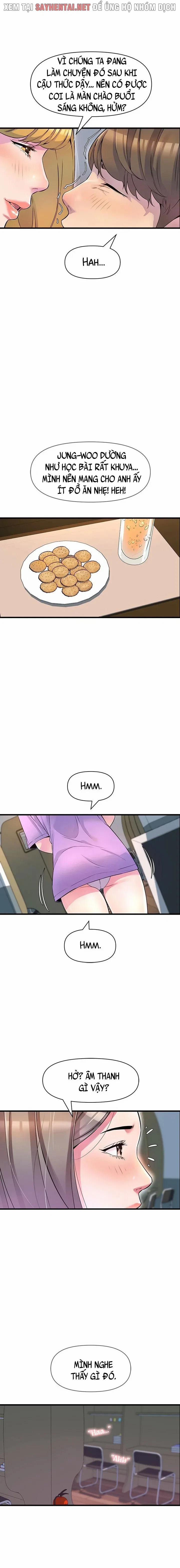 Đến trường 18 trang 19