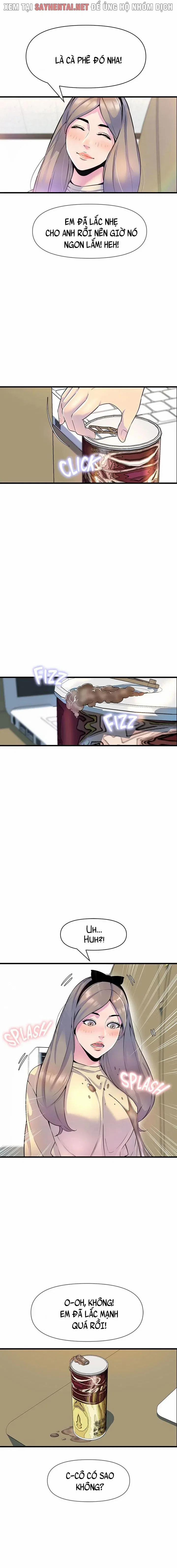 Đến trường 18 trang 3