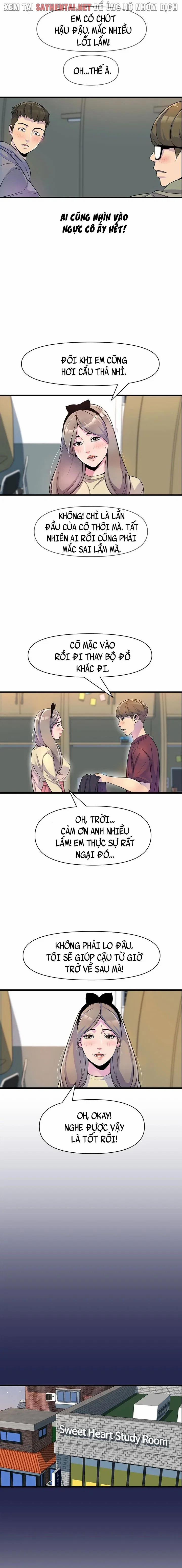 Đến trường 18 trang 5