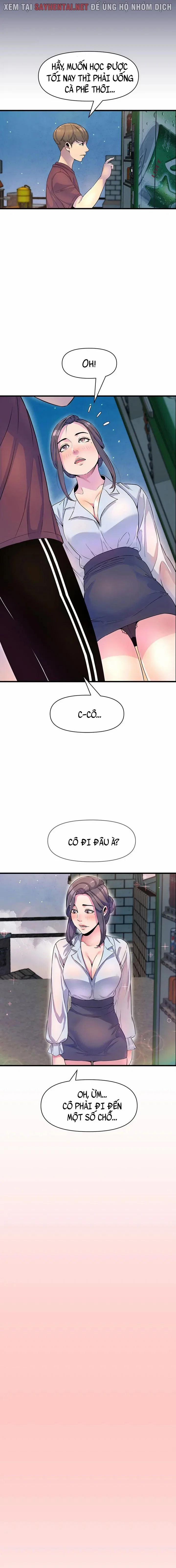 Đến trường 18 trang 6