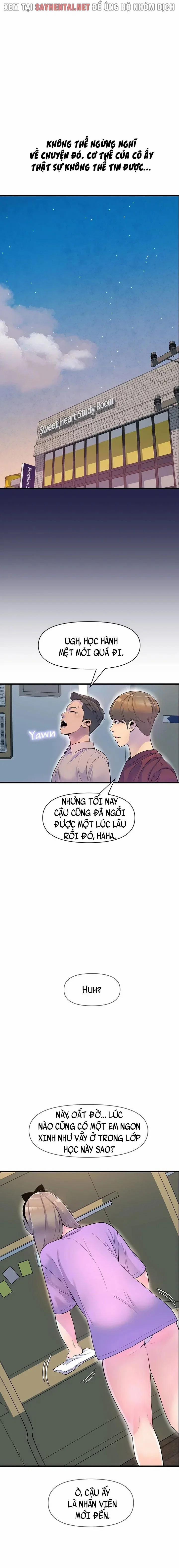 Đến trường 18 trang 9