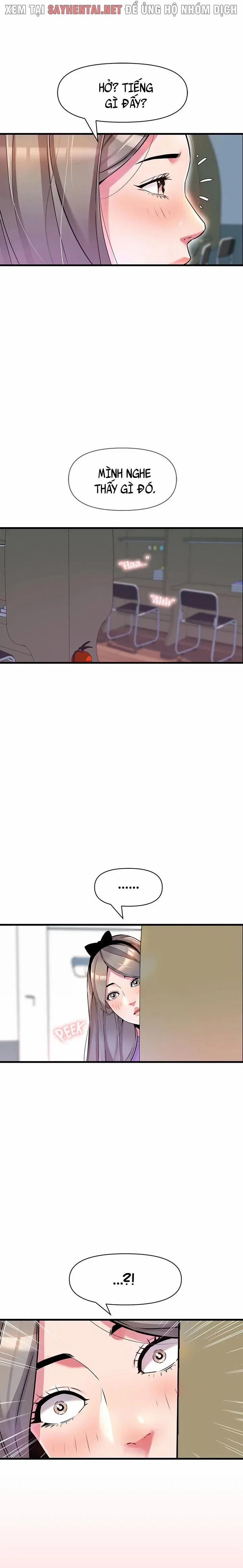 Đến trường 19 trang 1