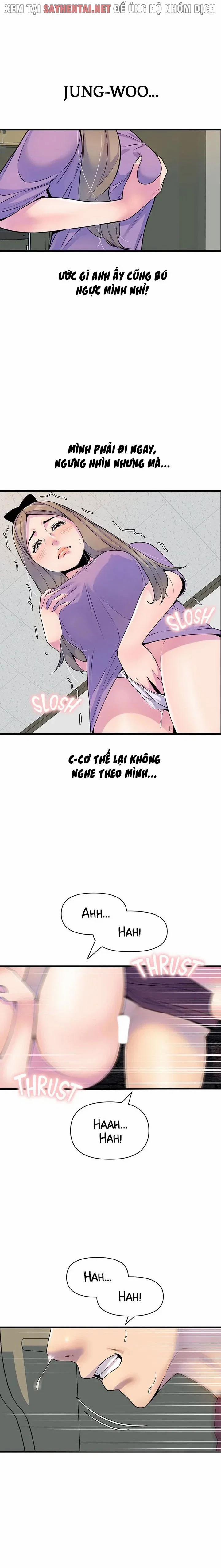 Đến trường 19 trang 10