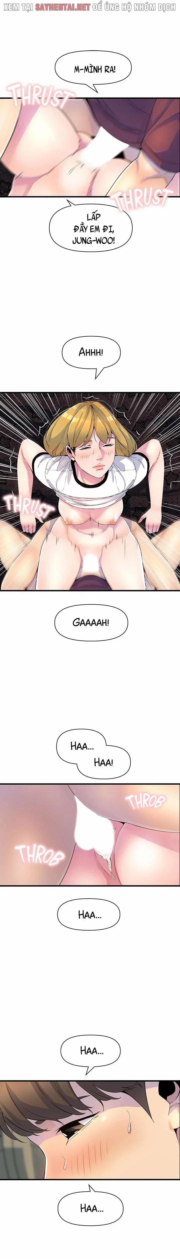 Đến trường 19 trang 11