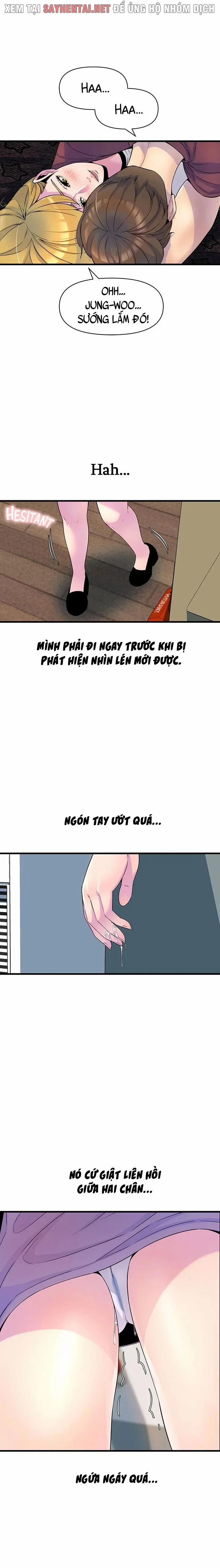 Đến trường 19 trang 12