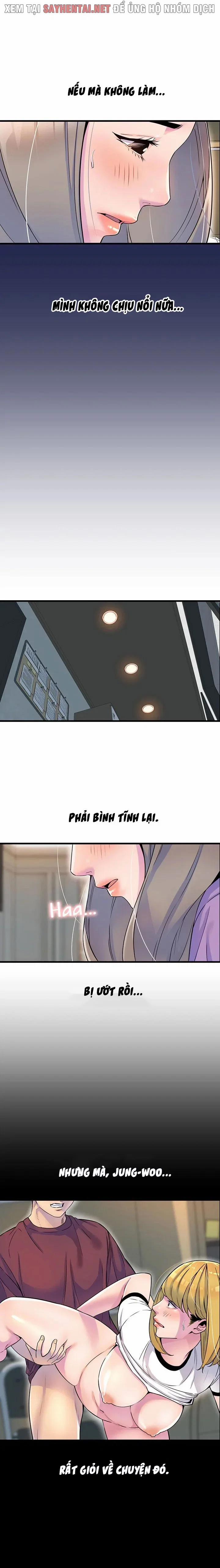 Đến trường 19 trang 13