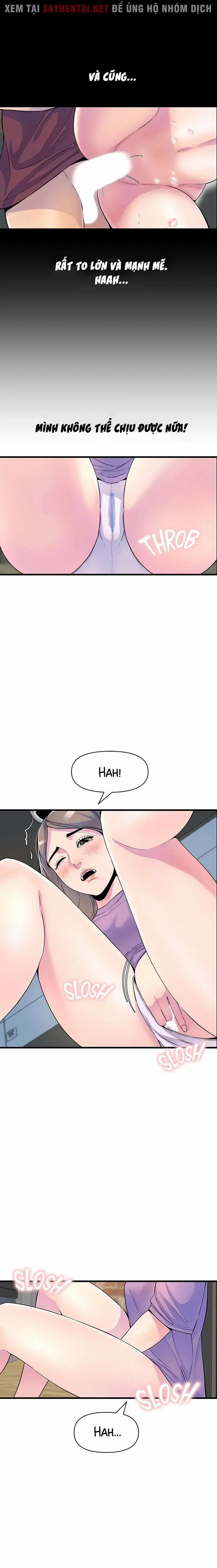 Đến trường 19 trang 14