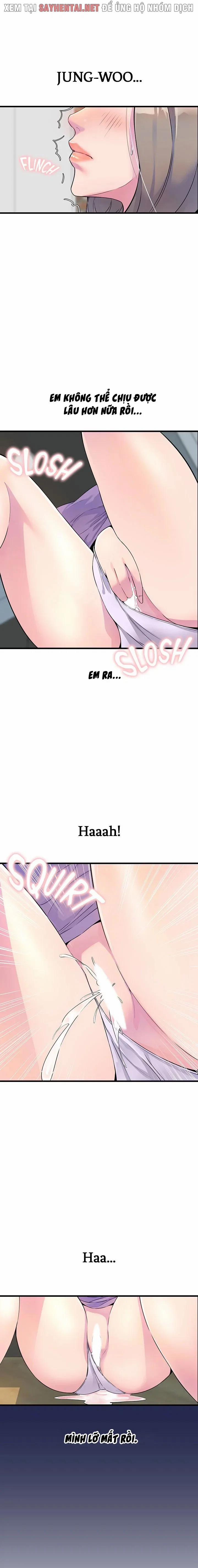 Đến trường 19 trang 16