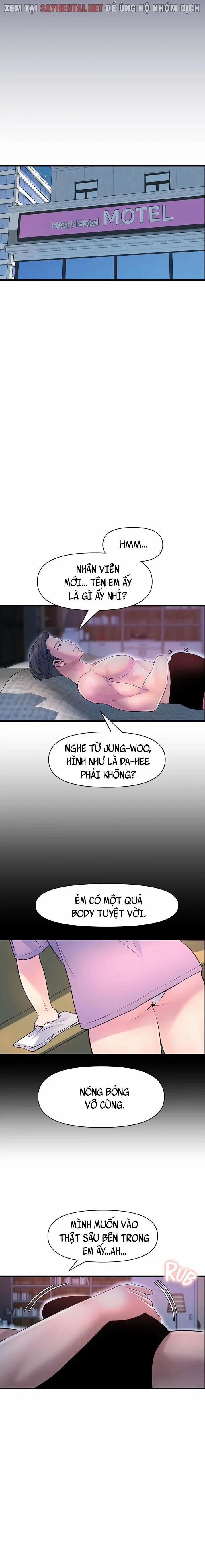 Đến trường 19 trang 17