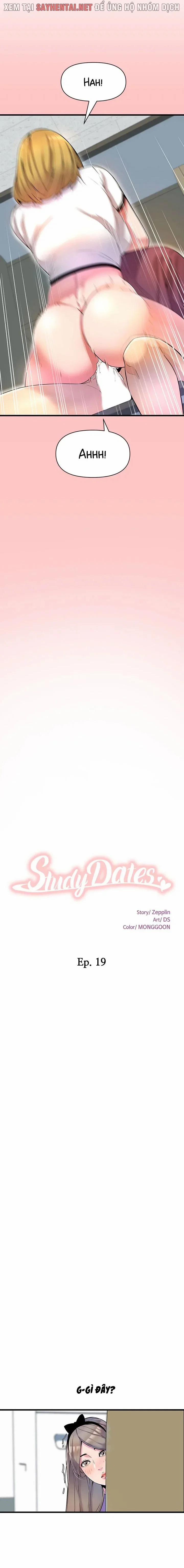 Đến trường 19 trang 2