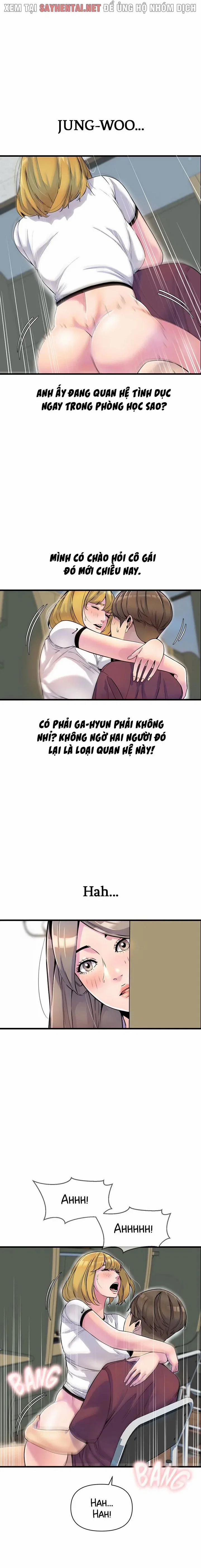 Đến trường 19 trang 3