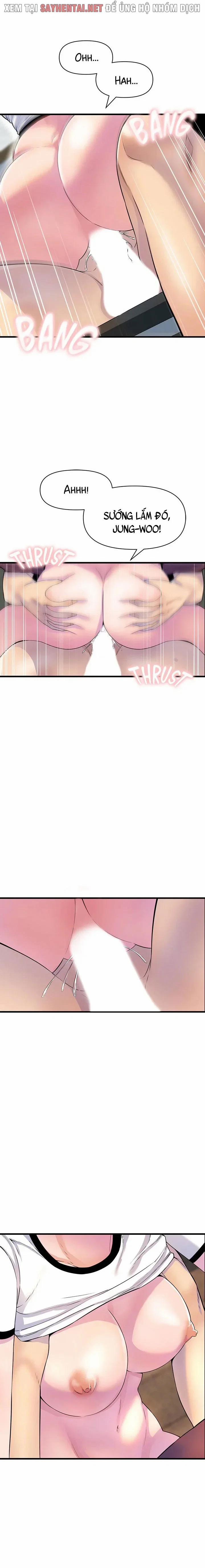 Đến trường 19 trang 4