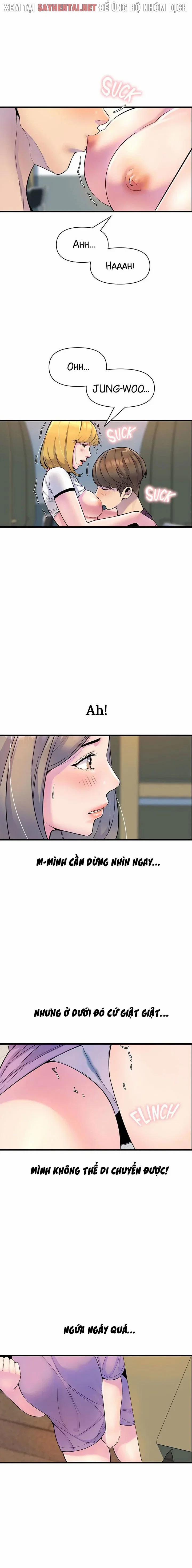 Đến trường 19 trang 5