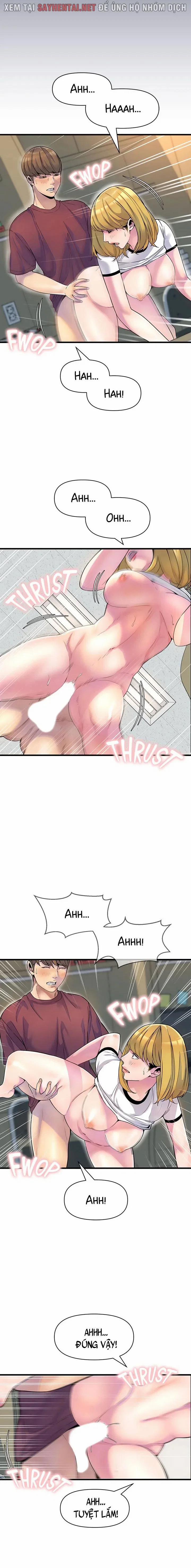 Đến trường 19 trang 7