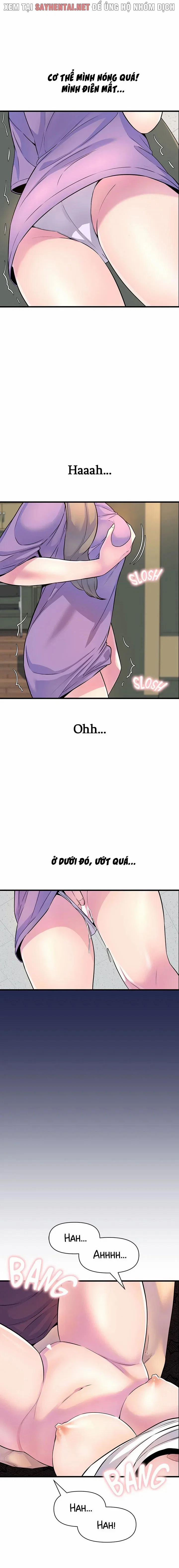 Đến trường 19 trang 8