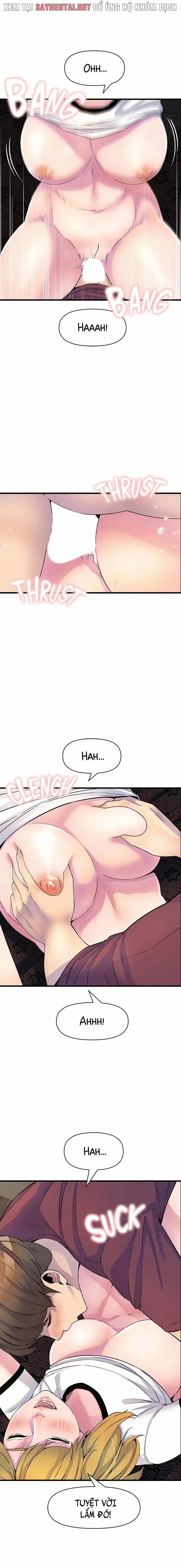 Đến trường 19 trang 9