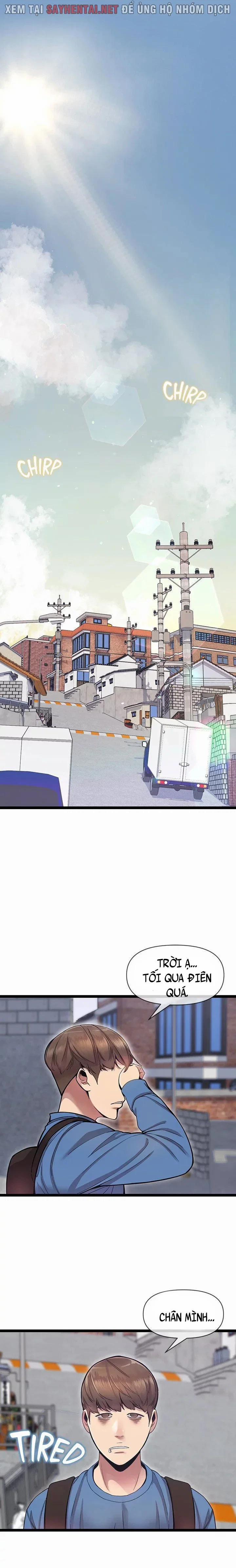 ĐẾN TRƯỜNG 2 trang 1