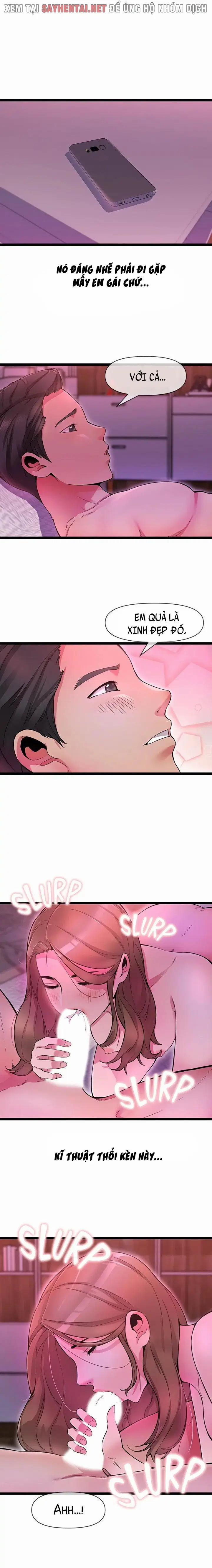 ĐẾN TRƯỜNG 2 trang 10