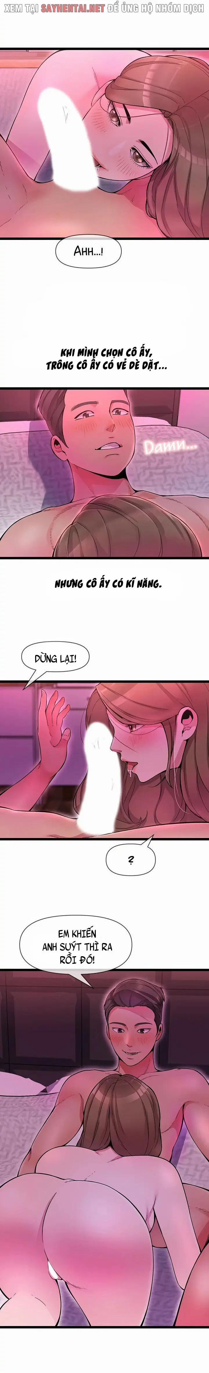 ĐẾN TRƯỜNG 2 trang 11