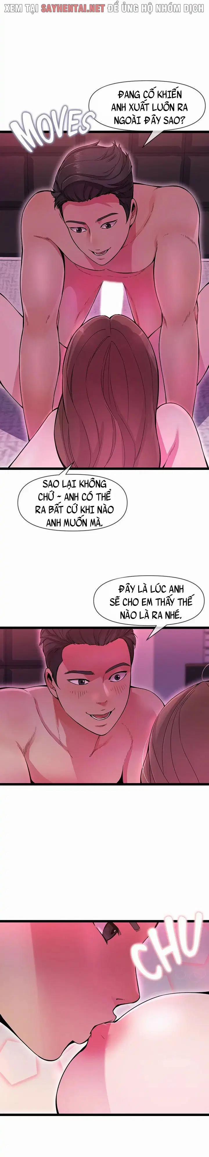 ĐẾN TRƯỜNG 2 trang 12