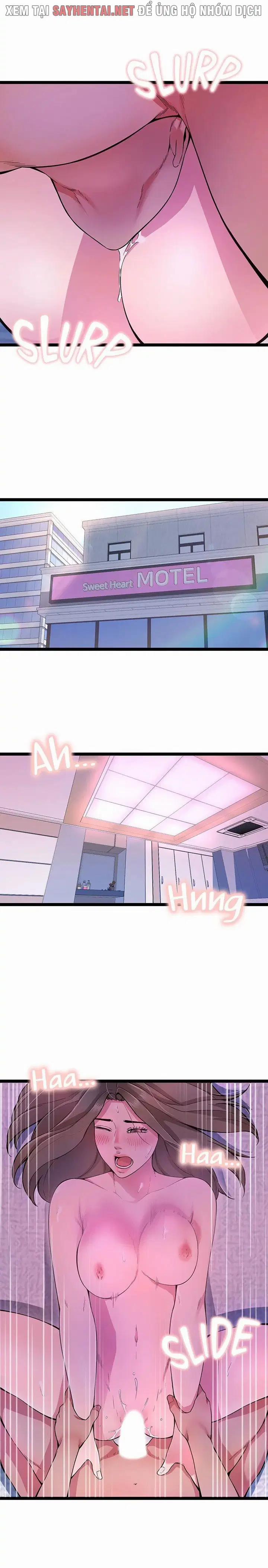 ĐẾN TRƯỜNG 2 trang 14