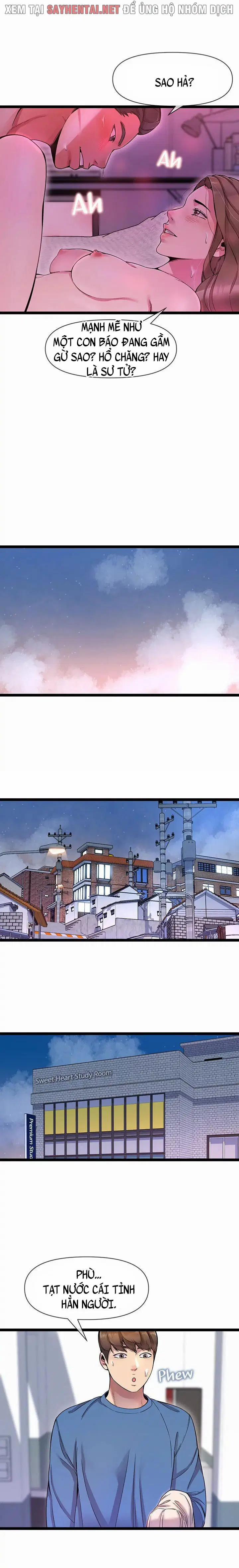 ĐẾN TRƯỜNG 2 trang 16