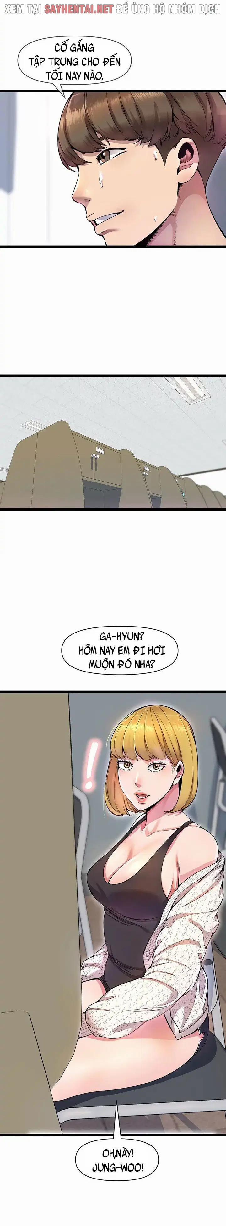 ĐẾN TRƯỜNG 2 trang 17