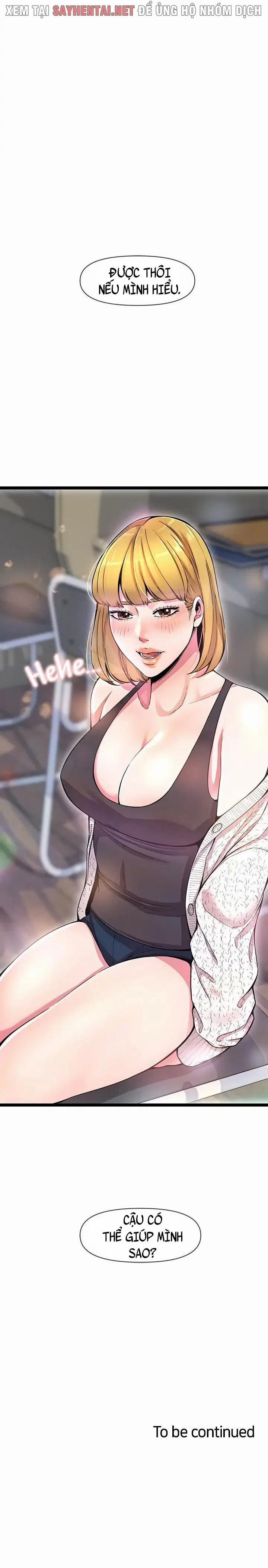 ĐẾN TRƯỜNG 2 trang 19