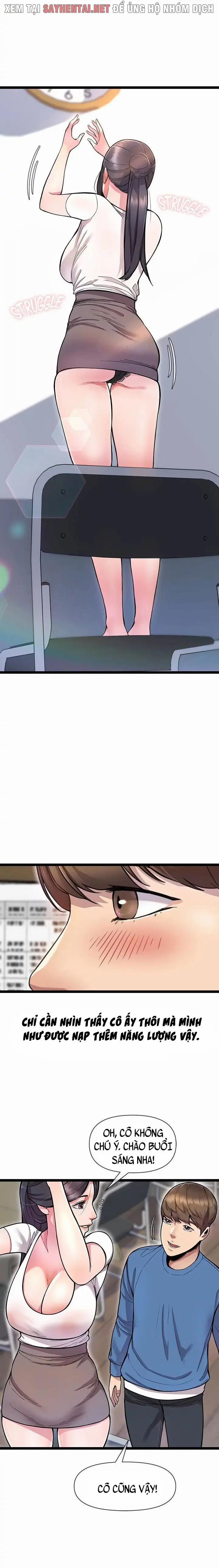 ĐẾN TRƯỜNG 2 trang 4