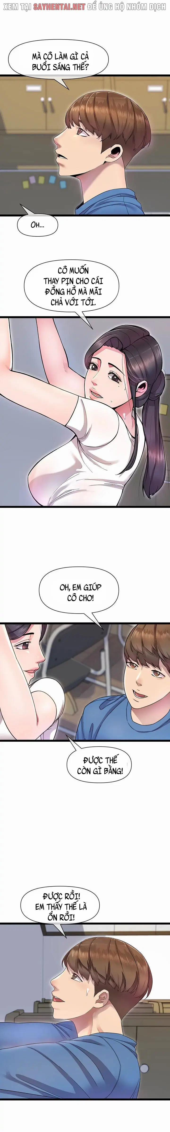 ĐẾN TRƯỜNG 2 trang 5